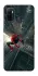 Чохол на Oppo A53 / A32 / A33 Spider Man ver.4 фото 1 з 1