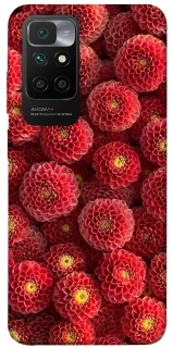 Чохол на Xiaomi Redmi 10 Midnight1 фото 1 з 1