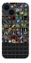 Чохол на Apple iPhone 14 (6.1") Inventory menu ver.2 фото 1 з 1