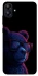 Чехол на Samsung Galaxy A04e Cool Bear фото 1 из 1
