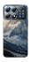 Чехол на Xiaomi POCO X8 Pro Mountain v6 фото 1 из 1