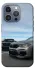 Чохол на Apple iPhone 16 Pro Max BMW V57 фото 1 з 1
