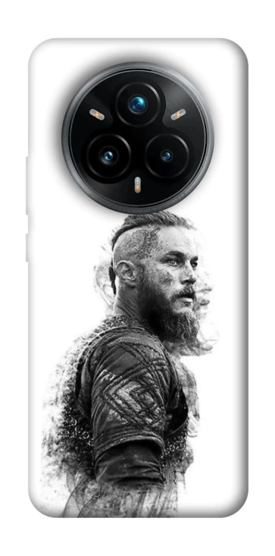 Чохол на Realme 14 Pro Ragnar v2 фото 1 з 1