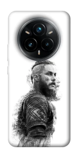 Чохол на Realme 14 Pro Ragnar v2 фото 1 з 1