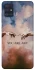 Чохол на Samsung Galaxy A51 You are Art фото 1 з 1