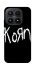 Чехол на Xiaomi 17 Korn logo фото 1 из 1