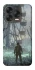 Чехол на ZTE Blade V70 Design Сталкер v12 фото 1 из 2