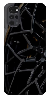 Чохол на Motorola Moto G22 Wheel BMW v2 фото 1 з 1