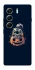Чохол на Tecno Camon 40 Pro 5G Halloween Stitch ver.3 фото 1 з 1