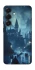 Чехол на Samsung Galaxy S26+ Harry Potter v10 фото 1 из 1