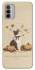Чехол на Nokia G42 Autumn vibes ver.3 фото 1 Чехол на Nokia G42 Autumn vibes ver.3 фото 1 из 1