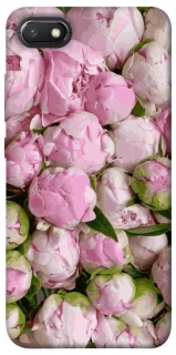 Чохол на Xiaomi Redmi 6A Nature’s Elegance фото 1 з 1