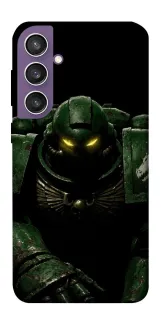 Чохол на Samsung Galaxy S23 FE Warhammer 40k v1 фото 1 з 1
