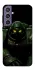 Чохол на Samsung Galaxy S23 FE Warhammer 40k v1 фото 1 з 1