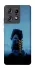 Чохол на Motorola Edge 50 Pro Odyssey ver.1 фото 1 з 1