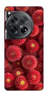 Чехол на OnePlus 12 Midnight1 фото 1 из 1