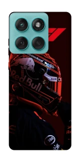 Чохол на Motorola Edge 60 Fusion F-1 ver.1 фото 1 з 1