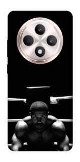 Чехол на Oppo Reno 12 F 4G/5G ring фото 1 из 1