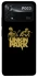 Чохол на Xiaomi Poco X4 Pro 5G Linkin Park logo ver.5 фото 1 з 1
