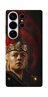 Чохол на Samsung Galaxy S26 House of the Dragon ver.6 фото 1 з 1