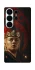 Чохол на Samsung Galaxy S26 House of the Dragon ver.6 фото 1 з 1