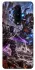 Чехол на OnePlus 8 WOW Forever v12 фото 1 из 1