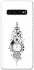 Чехол на Samsung Galaxy S10 Tattoo ver.8 фото 1 из 1