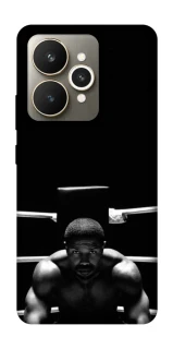 Чохол на Realme 15 ring фото 1 з 1