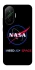 Чохол на Xiaomi Poco F7 NASA ver.3 фото 1 з 1