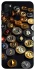 Чехол на Samsung Galaxy M21 Many coins фото 1 из 1