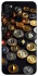 Чехол на Samsung Galaxy M30s / M21 Many coins фото 1 из 1