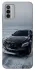 Чохол на Nokia G42 Mercedes-benz v40 фото 1 з 1