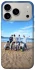 Чохол на Apple iPhone 17 Pro (6.3") Stray Kids All In One Frame фото 1 з 1