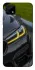 Чехол на Realme C21Y BMW v48 фото 1 из 1