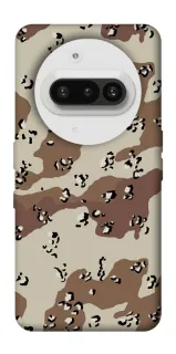 Чохол на Nothing Phone (3a) Сamouflage v21 фото 1 з 1