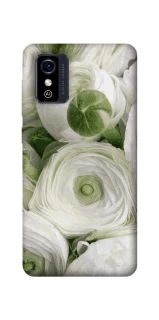 Чохол на ZTE Blade L9 Mornings фото 1 Чохол на ZTE Blade L9 Mornings фото 1 з 1