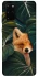 Чохол на Samsung Galaxy S20+ Fox фото 1 з 1