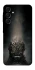 Чехол на Samsung Galaxy A17 4G/5G House of the Dragon ver.2 фото 1 из 1