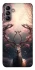 Чохол на Samsung Galaxy A04s Скандинавський олень v3 фото 1 з 1