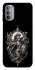 Чохол на Motorola Moto G31 Goddess of war ver.4 фото 1 з 1