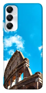 Чехол на Samsung Galaxy A05s coliseum фото 1 из 1