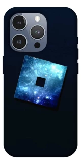 Чохол на Apple iPhone 16 Pro Max Adopt Me Penguin Candy фото 1 з 1