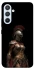 Чохол на Samsung Galaxy A54 5G Goddess of war ver.1 фото 1 з 1