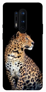 Чохол на OnePlus 8 Pro Leopard v2 фото 1 з 1
