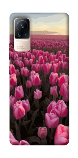 Чохол на Xiaomi Civi 6 Spring Awakening фото 1 Чохол на Xiaomi Civi 6 Spring Awakening фото 1 з 1