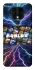 Чохол на TECNO Camon 16 SE Roblox aesthetics ver.10 фото 1 з 1