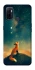 Чохол на Oppo A53 / A32 / A33 Sky fox фото 1 Чохол на Oppo A53 / A32 / A33 Sky fox фото 1 з 1