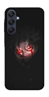 Чехол на Samsung Galaxy A25 5G Dandadan фото 1 из 1