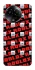 Чехол на Realme C67 4G Roblox aesthetics ver.9 фото 1 из 1