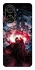 Чохол на Xiaomi Poco C71 Doctor Strange фото 1 з 1
